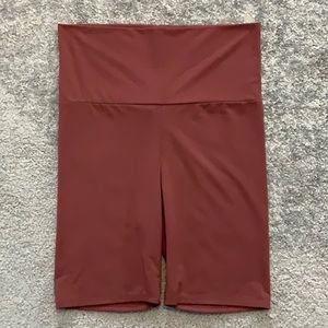 Hatch NWT bike shorts